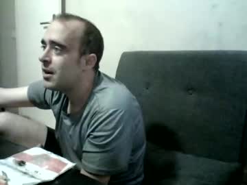 Adriacbkillifcanbedrugs Chaturbate stream image from May 06, 2025