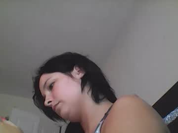 Annabelle897867 Chaturbate stream image from May 06, 2025