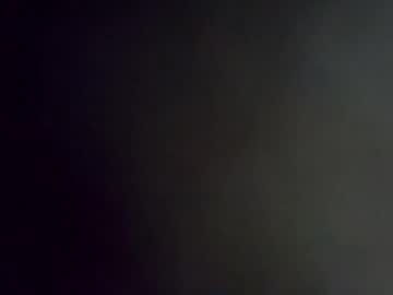 Armpitfreak73 Chaturbate stream image from May 06, 2025