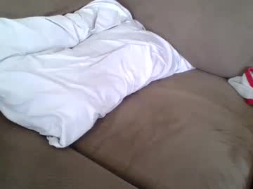 Assfit2018 Chaturbate stream image from May 06, 2025