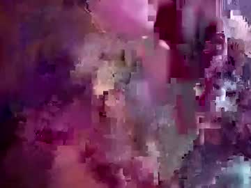 Benxenga Chaturbate stream image from May 06, 2025