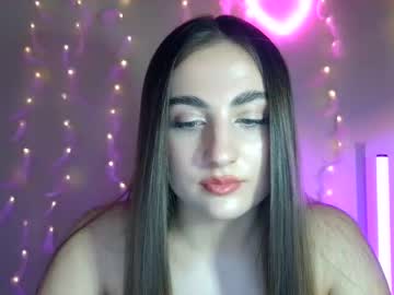 Bunnylila18 Chaturbate stream image from May 06, 2025