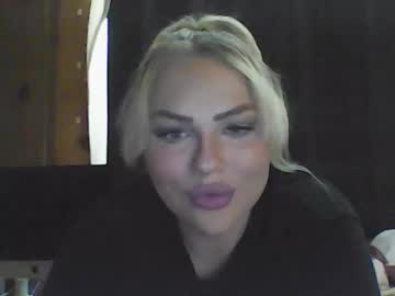 Dolliepatron Chaturbate stream image from May 06, 2025