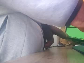 Giltthd Chaturbate stream image from May 06, 2025