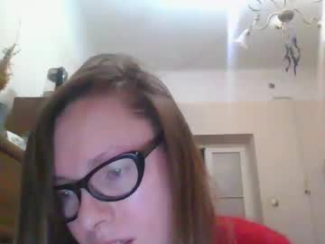 Lisa_Brandyy Chaturbate stream image from May 06, 2025