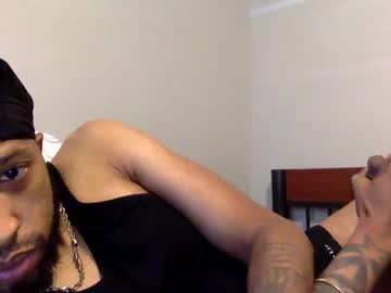 Maticb263780 Chaturbate stream image from May 06, 2025