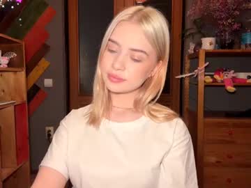Naughty_Dreams_Xo Chaturbate stream image from May 06, 2025