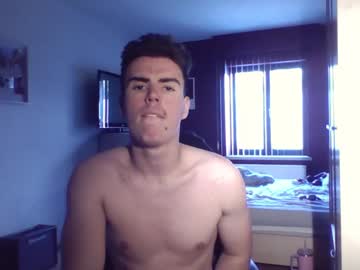 Reflexrat Chaturbate stream image from May 06, 2025