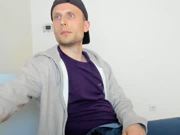 Rotatingcock_ Chaturbate stream image from May 06, 2025