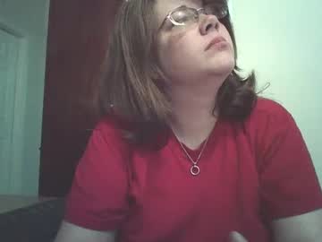 Sammy_Lyn Chaturbate stream image from May 06, 2025