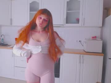 Sleepy_Ocean Chaturbate stream image from May 06, 2025
