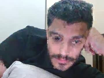 Adit56665 Chaturbate stream image from May 06, 2025