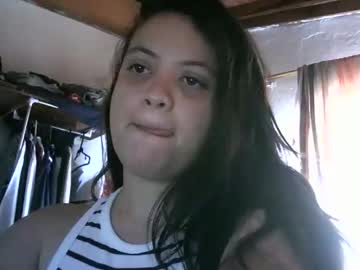 Amatista172000 Chaturbate stream image from May 06, 2025