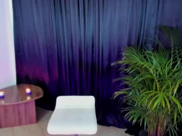 Anamarieh Chaturbate stream image from May 06, 2025