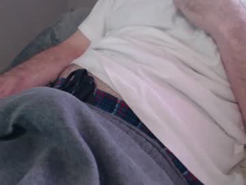 Bwcwaiting Chaturbate stream image from May 06, 2025