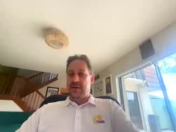 Celebro Chaturbate stream image from May 06, 2025