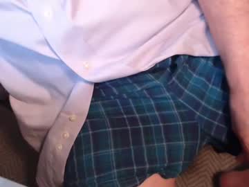 Chiguy444 Chaturbate stream image from May 06, 2025