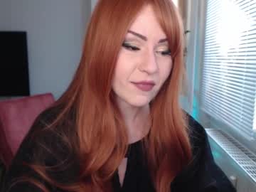 Goddessvenina Chaturbate stream image from May 06, 2025