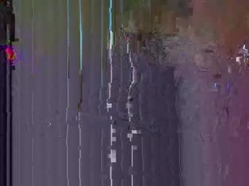 Groot4201989 Chaturbate stream image from May 06, 2025