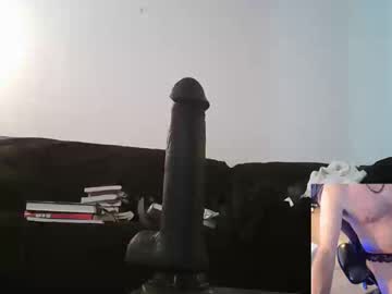 Jenandjamesnyc Chaturbate stream image from May 06, 2025