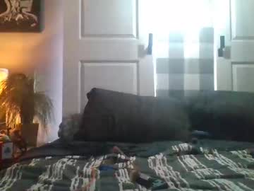 Jmderbes Chaturbate stream image from May 06, 2025