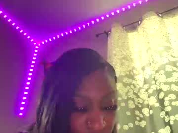 K3blvck Chaturbate stream image from May 06, 2025