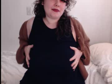 Laceyblack42069 Chaturbate stream image from May 06, 2025