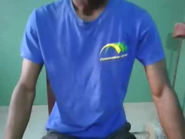 Leo23_96761 Chaturbate stream image from May 06, 2025