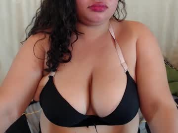Madison_Copers Chaturbate stream image from May 06, 2025