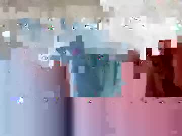 Mamuka157 Chaturbate stream image from May 06, 2025