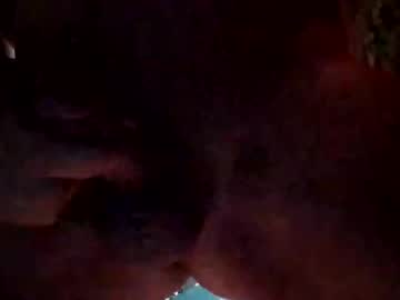 Mars66yy Chaturbate stream image from May 06, 2025