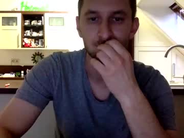 Matti112 Chaturbate stream image from May 06, 2025