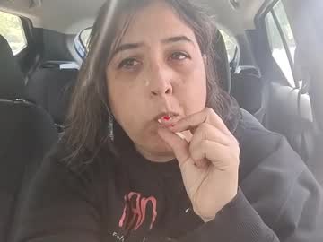 Mizwindowlicker Chaturbate stream image from May 06, 2025