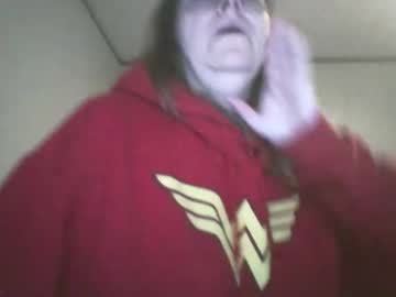 Pb173 Chaturbate stream image from May 06, 2025