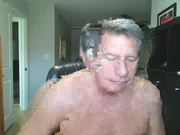Pleeeezeher Chaturbate stream image from May 06, 2025