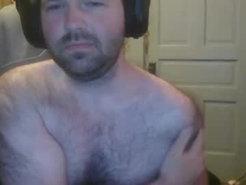 Rockfromtoptobottom Chaturbate stream image from May 06, 2025
