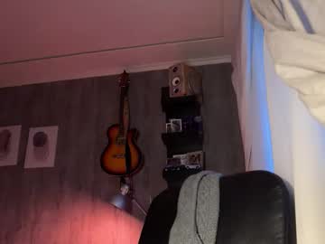 Wendy_Shein Chaturbate stream image from May 06, 2025