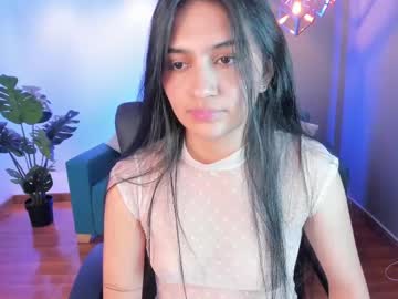 Aidajoness Chaturbate stream image from May 06, 2025