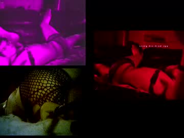 Benjaminlopezjr2 Chaturbate stream image from May 06, 2025