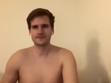 Cumloveboy2 Chaturbate stream image from May 06, 2025