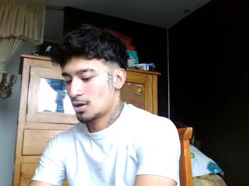 Giopappy_1 Chaturbate stream image from May 06, 2025