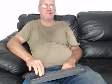 Jamesdoo2222 Chaturbate stream image from May 06, 2025