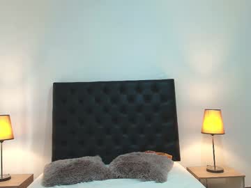 _Jessii_ Chaturbate stream image from May 06, 2025