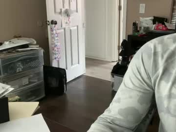 Jimmythe47 Chaturbate stream image from May 06, 2025