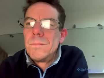 Kevami74 Chaturbate stream image from May 06, 2025