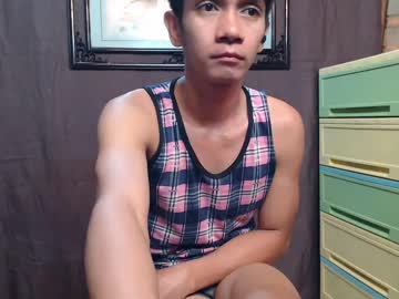 Lyubovmoya3 Chaturbate stream image from May 06, 2025