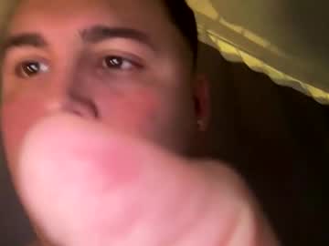 Mauricio760p Chaturbate stream image from May 06, 2025