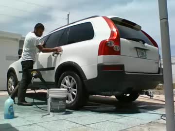 Mercedes190d Chaturbate stream image from May 06, 2025