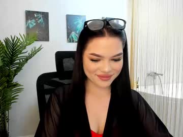 Mermazingmary Chaturbate stream image from May 06, 2025