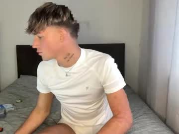 Naught_Alex Chaturbate stream image from May 06, 2025
